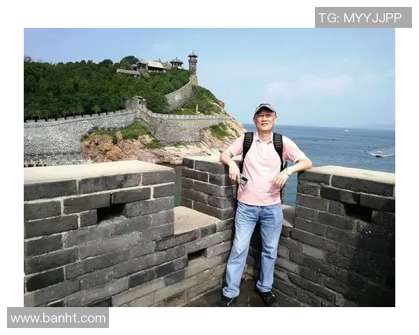 足球巨星重返广东寻根之旅与家乡亲情再续温暖篇章