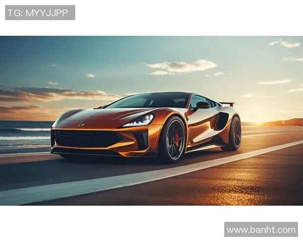 足球明星们的跑车梦幻之旅揭示豪华与速度的完美结合