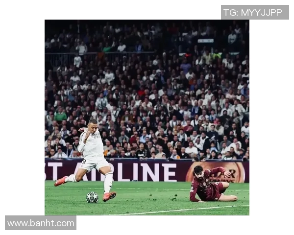 足球明星的秋衣号码背后故事揭秘与球迷情感的深度连接