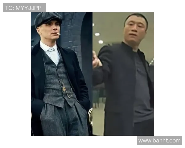 足球巨星加盟浴血黑帮挑战演艺界展现全新魅力与风采