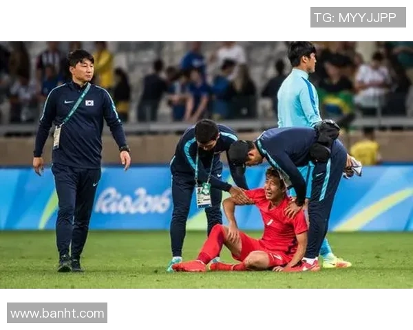 全球足球明星实力对比榜单揭晓谁是当今足坛之王