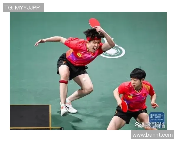 成都网球队在冠军赛中的强势表现与未来展望分析