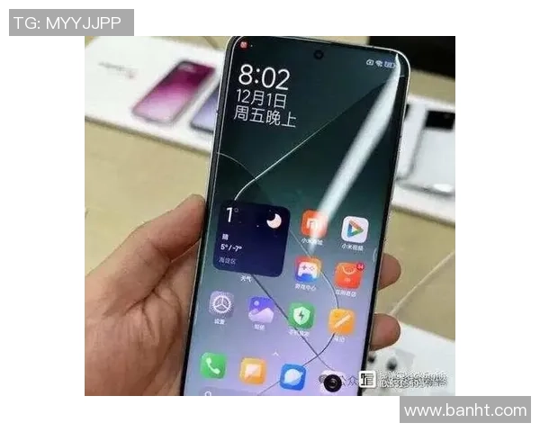 杭州排球队比赛经验深度对比与分析探讨