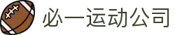 必一·运动(B-Sports)官方网站